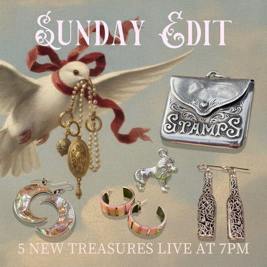 Arriving Sun Sep 6th 7pm